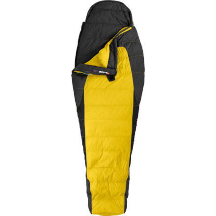 The North Face Kilo Bag Reviews 