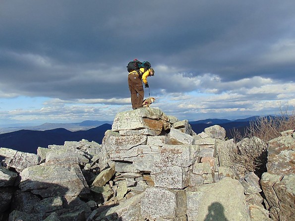 Tzofi-Zach-Trail.jpg