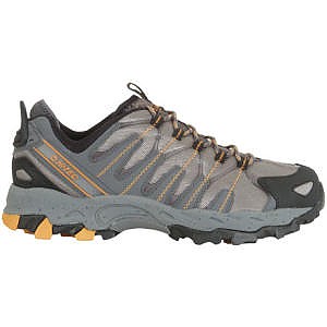 photo: Hi-Tec Vector trail shoe