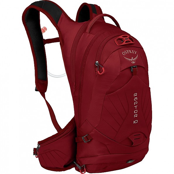 Osprey Raptor 10