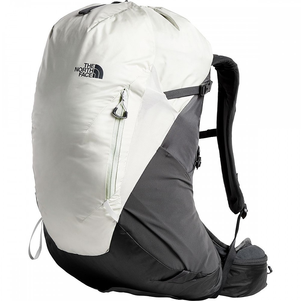 photo: The North Face Men's Hydra 26 daypack (under 35l)