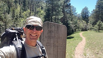 20170426_132905-1296x729.jpg