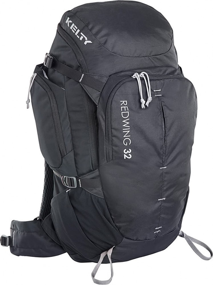 photo: Kelty Redwing 32 daypack (under 35l)