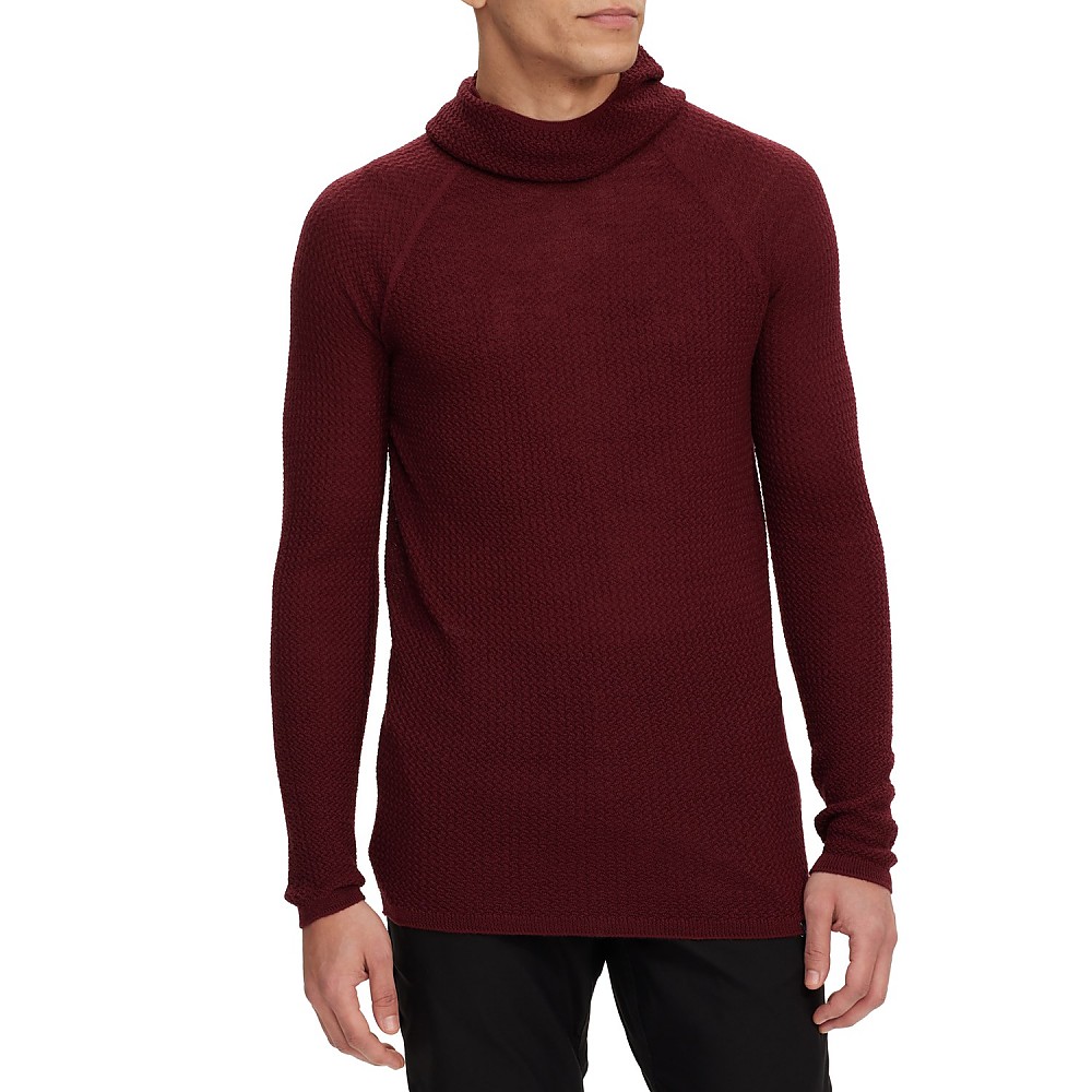 Patagonia Capilene Air Hoody Reviews Trailspace