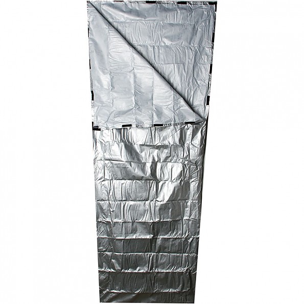 SOL Thermal Bivvy