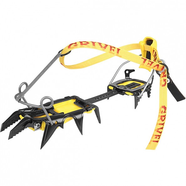 Grivel G14