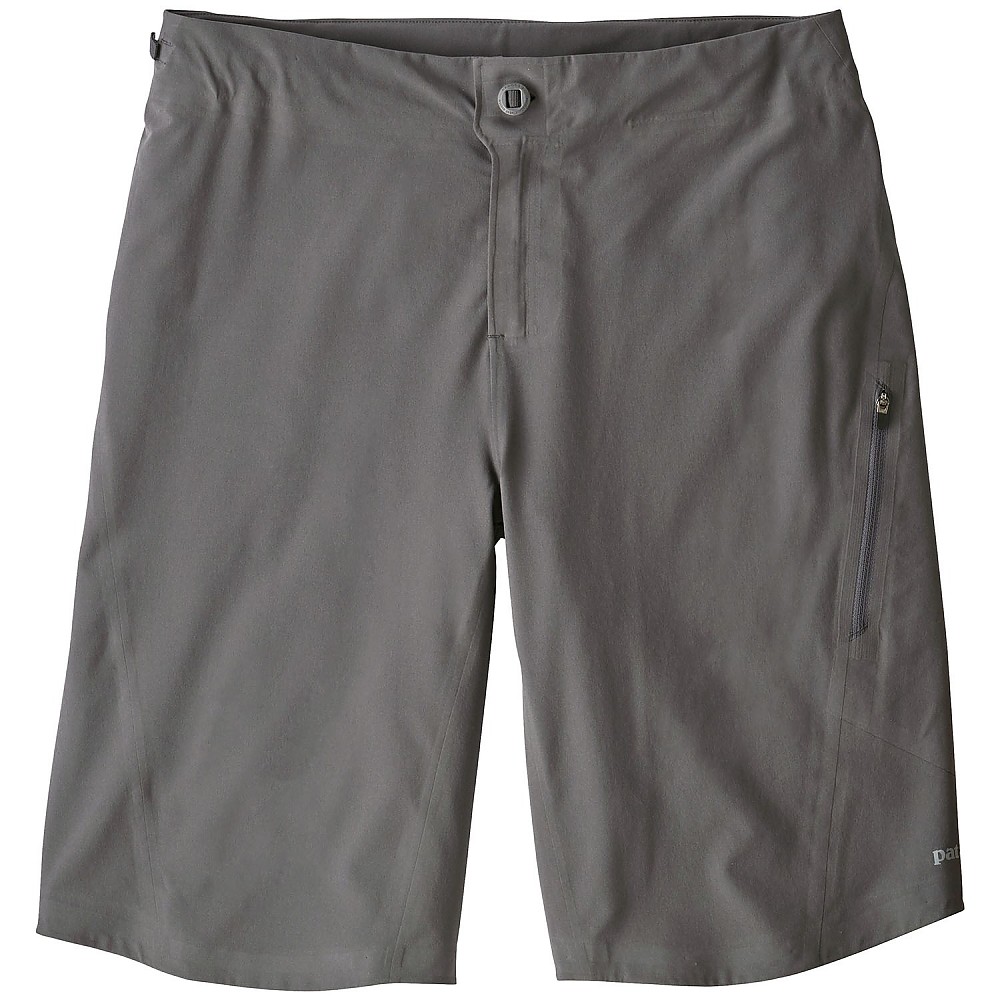 men's dirt roamer bike shorts