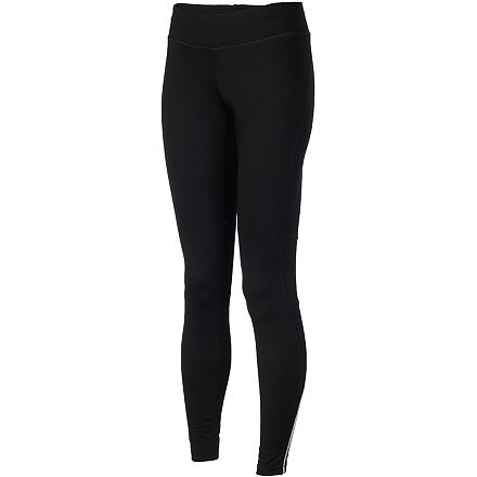 Patagonia Speedwork Tights