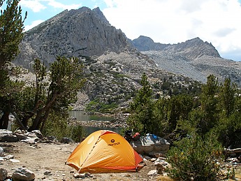 Kings-Canyon-2008-1072.jpg