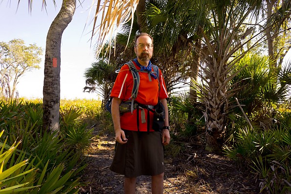 Mountain Hardwear Elkommando Kilt Reviews Trailspace