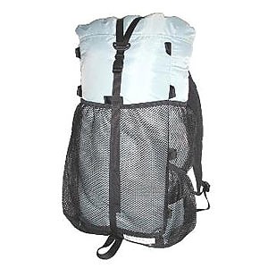 photo: Gossamer Gear Mariposa Plus weekend pack (50-69l)