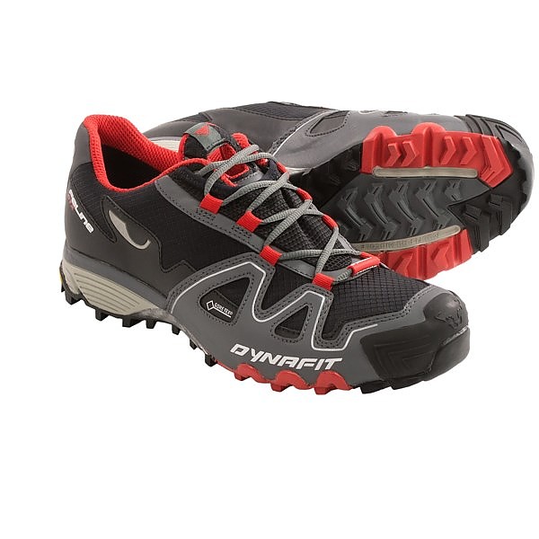 Scarpe on sale dynafit goretex