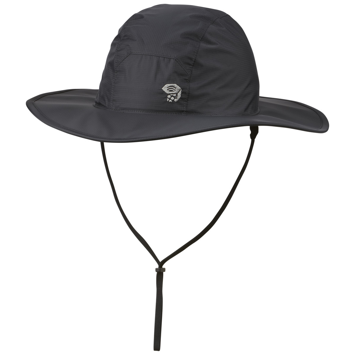 Rain Hat Reviews