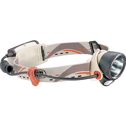 Petzl MyoLite 3