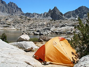 Kings-Canyon-2008-873.jpg