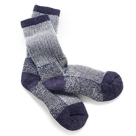 photo: REI Merino Wool Hiking Sock hiking/backpacking sock