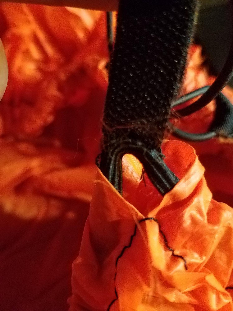 ULA Pack Cover Reviews Trailspace