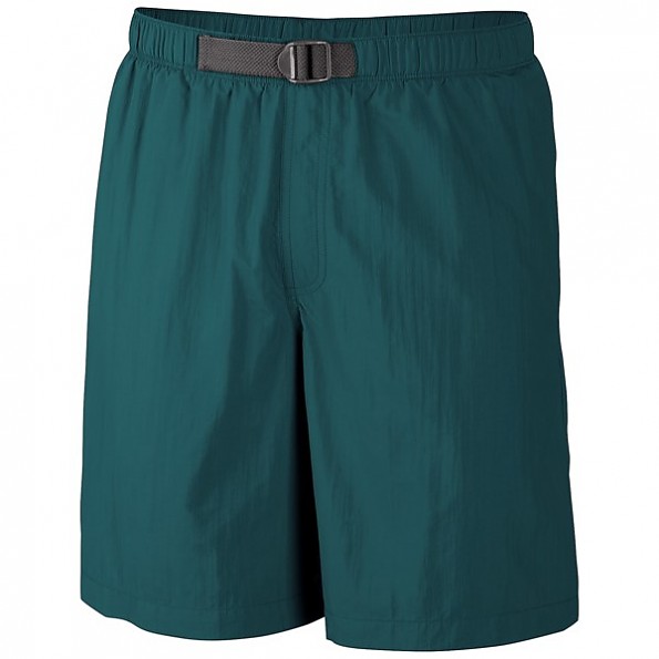 Columbia Whidbey II Water Short