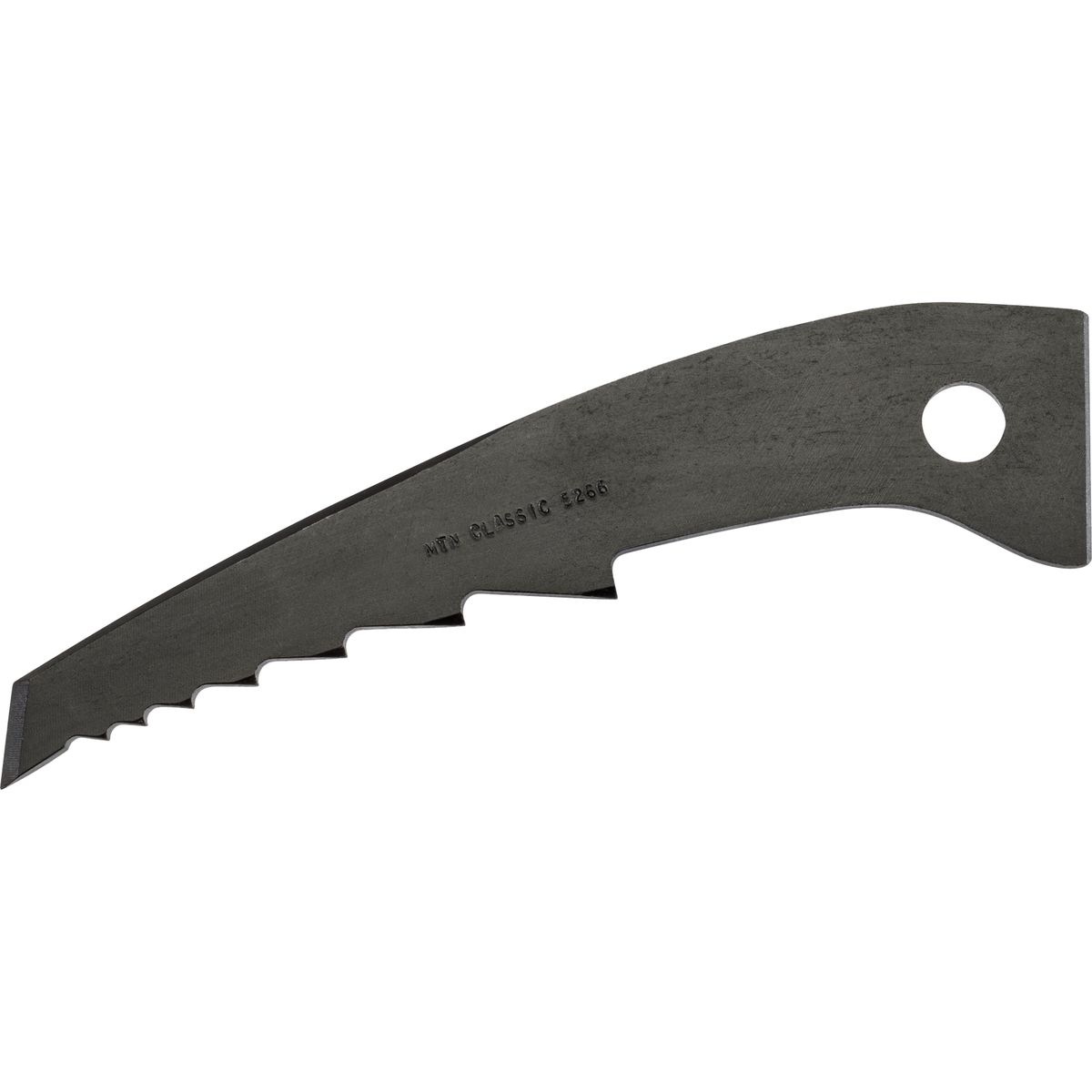 photo: Black Diamond Mountain Classic Pick ice axe pick