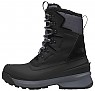 photo: The North Face Women's Chilkat V 400 Waterproof Boots