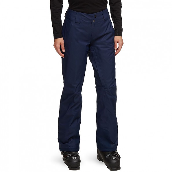 Patagonia Insulated Snowbelle Pants