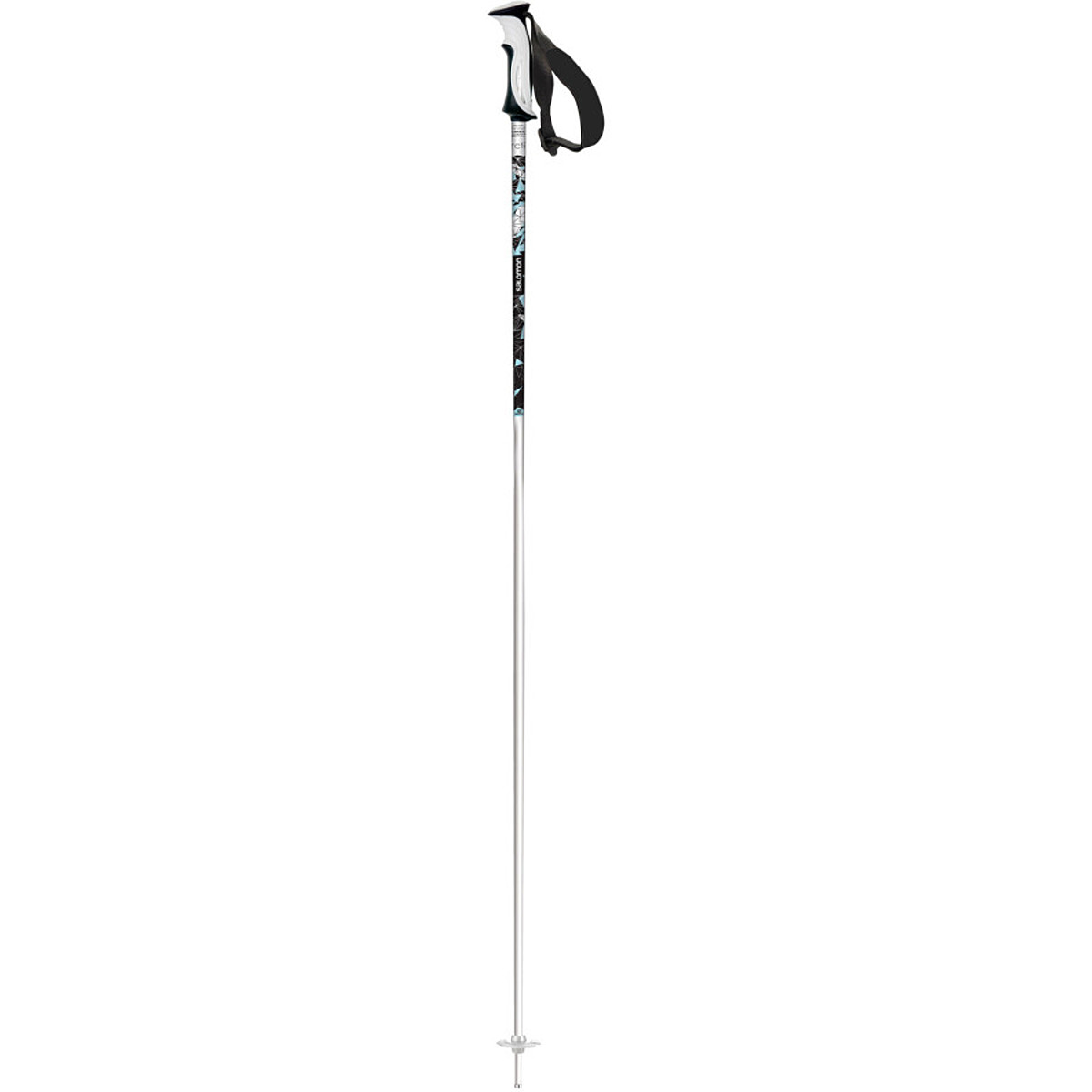 Alpine Touring/Telemark Pole Reviews