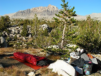 Kings-Canyon-2008-080.jpg