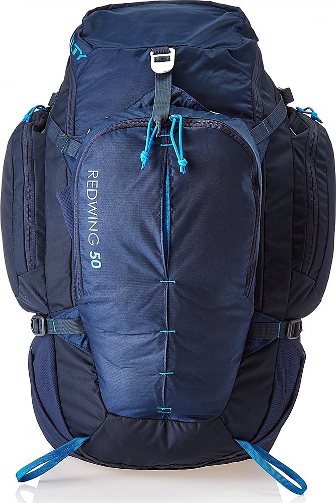 Kelty Redwing 50 Reviews Trailspace