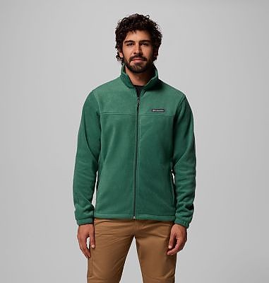 Columbia Steens Mountain Full Zip