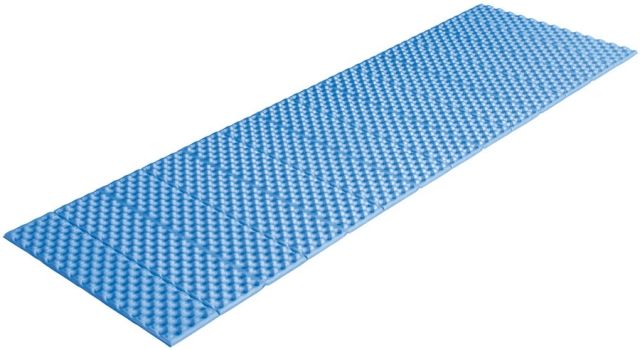 Closed-Cell Foam Sleeping Pad Reviews - Trailspace.com