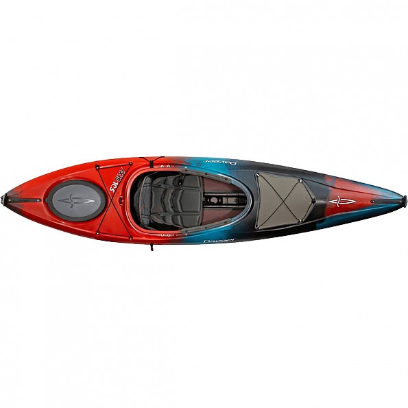 Dagger Axis 10.5
