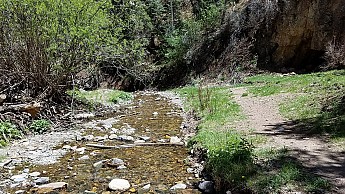 20170426_133314-1280x720.jpg