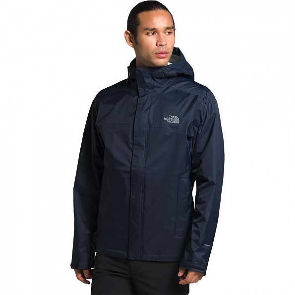 The North Face Venture 2 Jacket