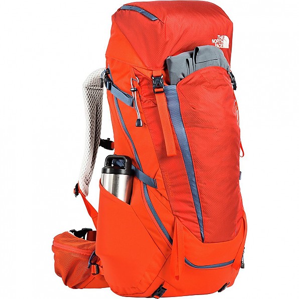 The North Face Terra 40
