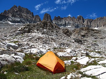 IMG_2722.jpg