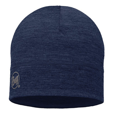 photo: Buff Merino Wool Hat winter hat