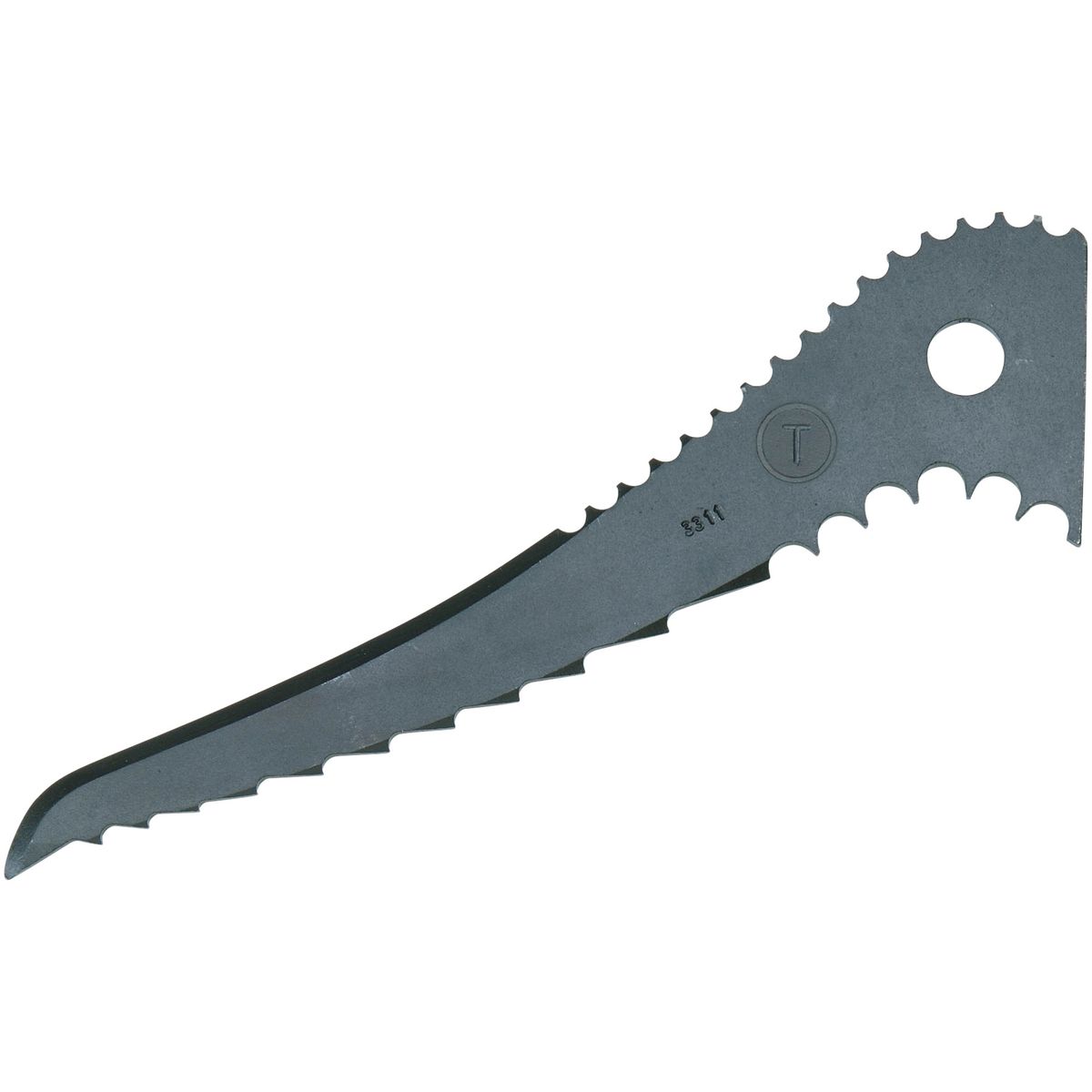 photo: Black Diamond Mixed Pick ice axe pick