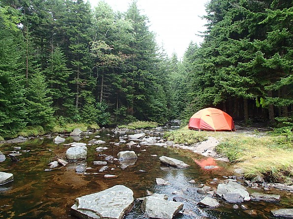 Dolly-Sods-Wilderness-Backpacking-Trip-A