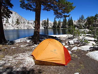 IMG_2579.jpg