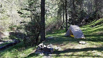 20170426_160740-1296x729.jpg