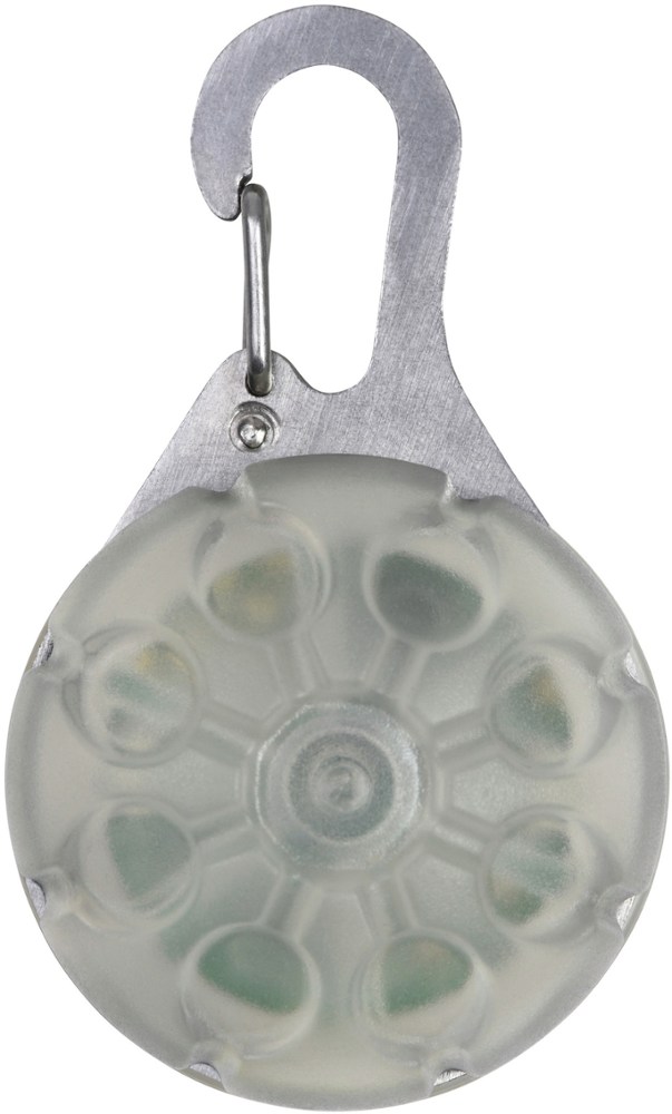 photo: Nite Ize Spotlit LED Light flashlight