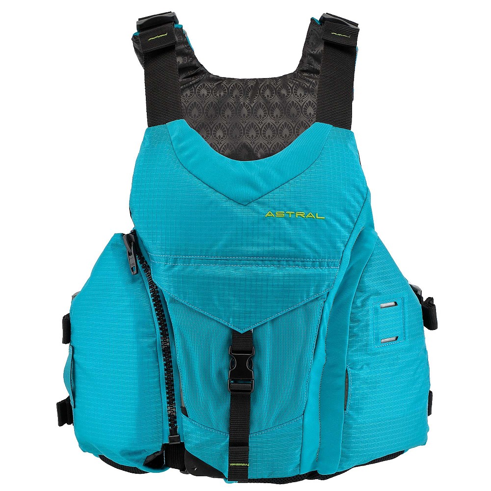 photo: Astral Layla life jacket/pfd