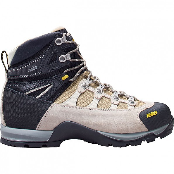 Asolo Stynger GTX