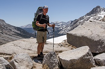 _DSC1871.jpg