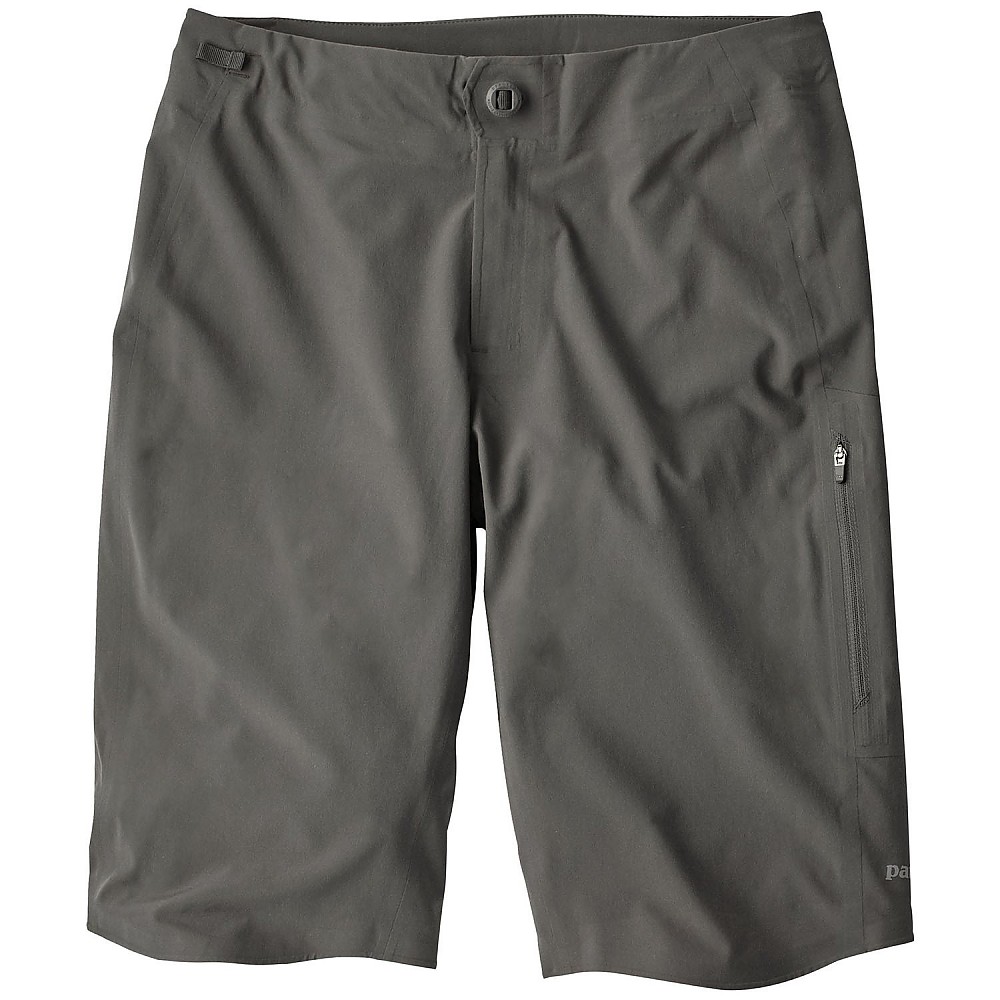 Patagonia Dirt Roamer Bike Shorts Reviews Trailspace