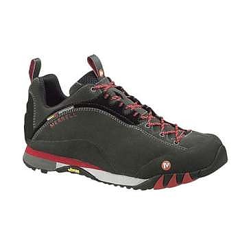 merrell mqm edge