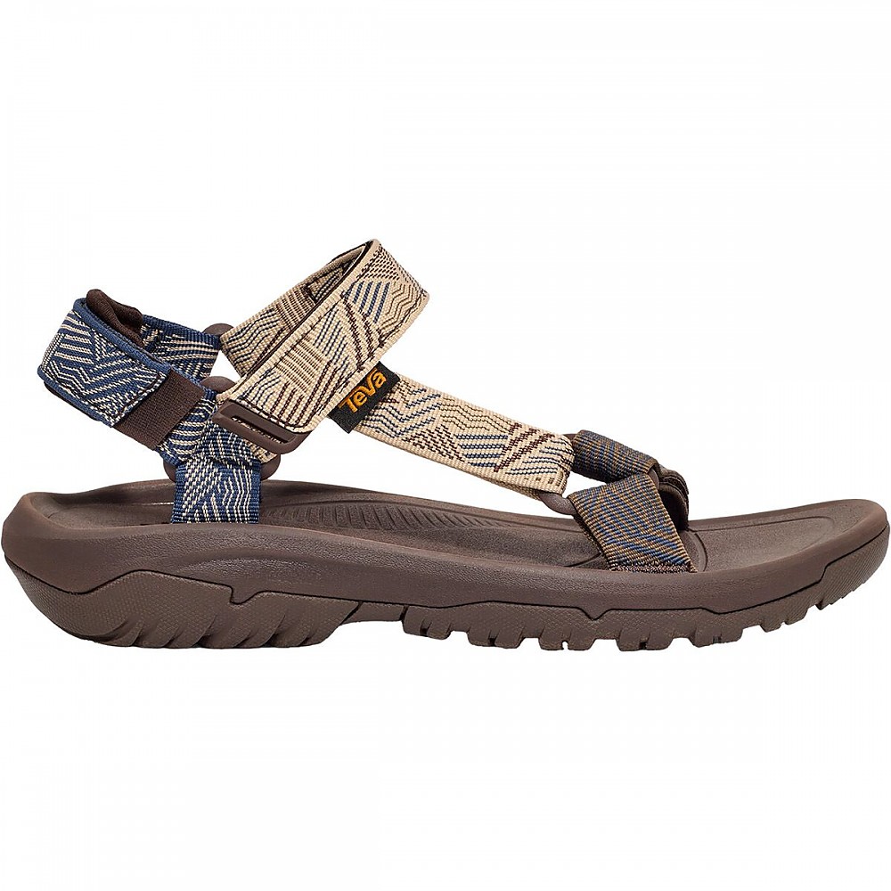 photo: Teva Hurricane XLT2 sport sandal