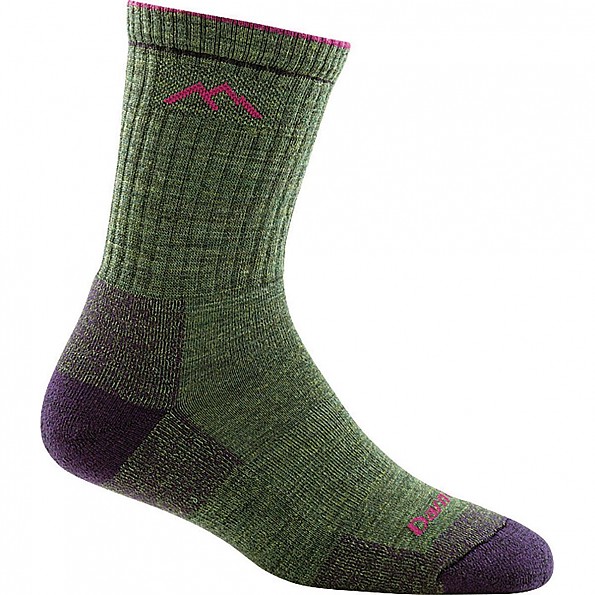 Hiking/Backpacking Socks