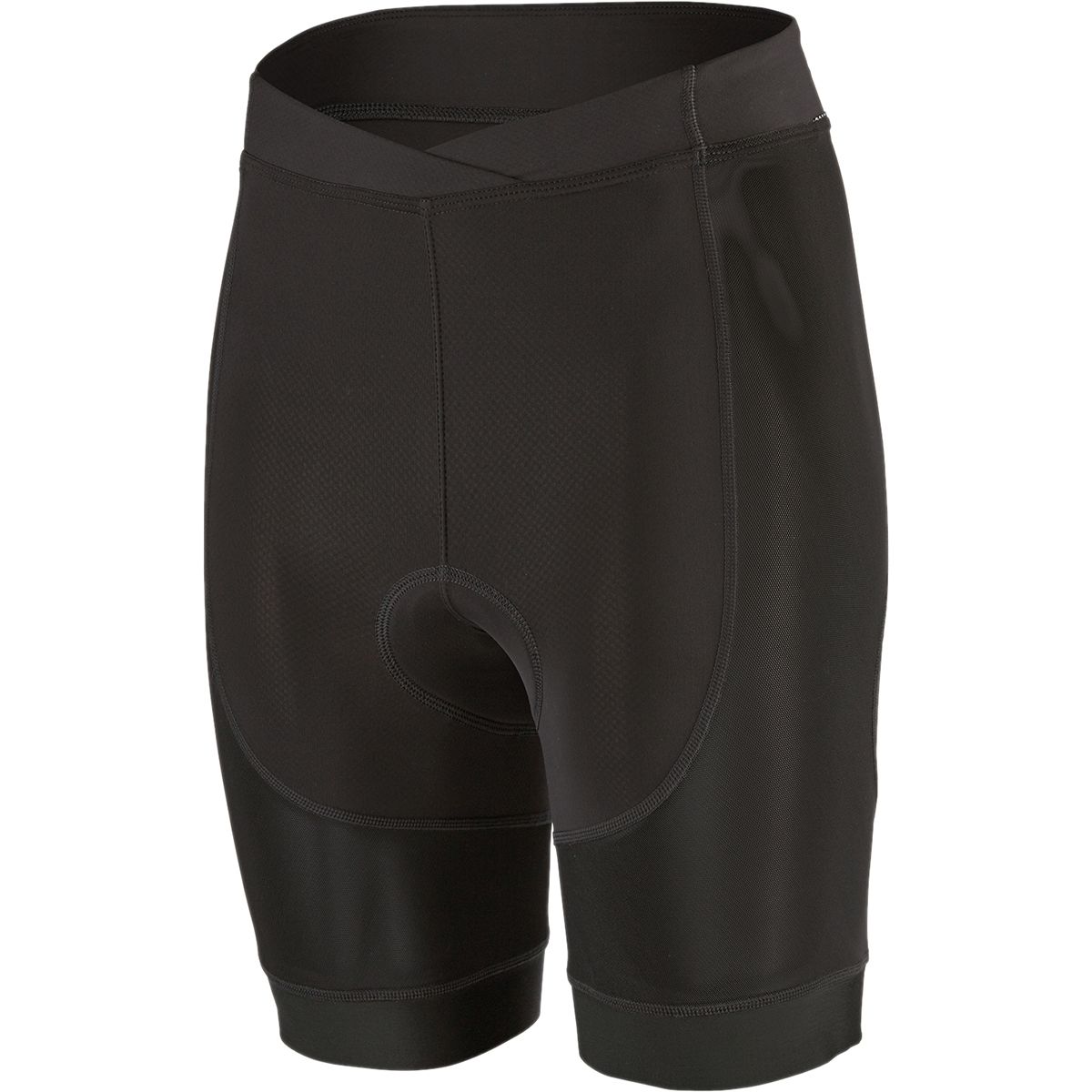 photo: Patagonia Women's Endless Ride Liner Shorts active short
