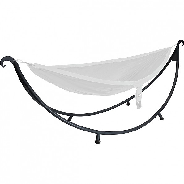 Eagles Nest Outfitters SoloPod Hammock Stand